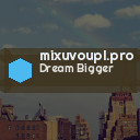 mixuvoupl.pro